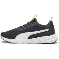 puma zapatillas de running rickie runner j para nina