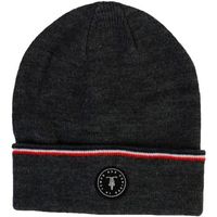 le temps des cerises gorro 136546 para hombre