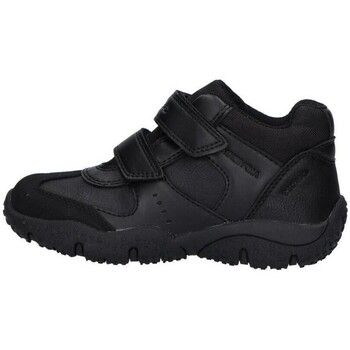 Geox Zapatos Bajos J0442A 05411 J BALTIC para niño