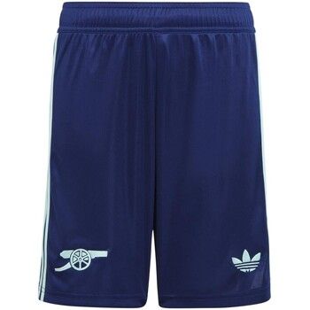 adidas Short Third para hombre