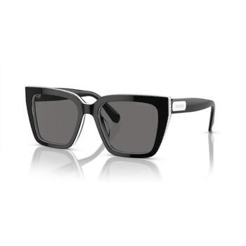 Swarovski Gafas de sol 0SK6013 para mujer