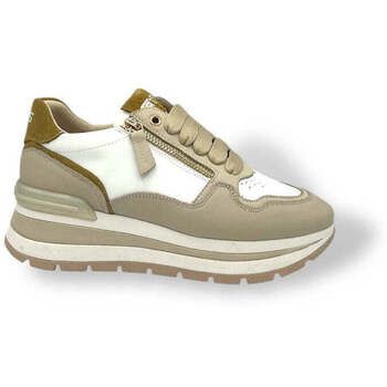 Keys Zapatillas - para mujer