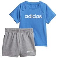 adidas chandal sum para nino