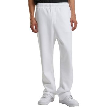 Build Your Brand Pantalón chandal RW10682 para hombre