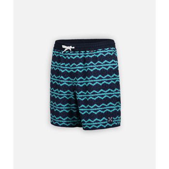 Oxbow Bañador Beachshort BLAZE para hombre