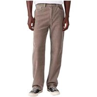 levis pantalones 565 loose straight para hombre