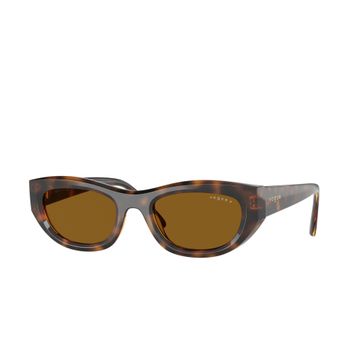 Vogue Vogue Gafa de Sol 0VO5616S-271883