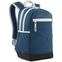 puma mochila buzz para nino