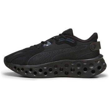 Puma Zapatillas Softride Frequence para hombre