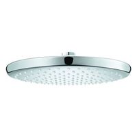 ducha mural grohe tempesta 250 chrome 26666000