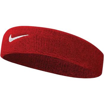 Nike Sombrero NNN07601 para mujer