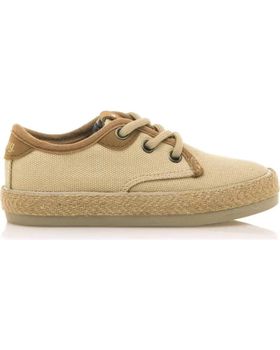 de MTNG ZAPATOS DE NINO 48925 ZAPATOS DE NINO BEIGE