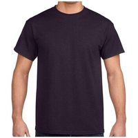 gildan camiseta heavy cotton para hombre