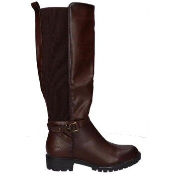Chika 10 Botas JOYCE 01 para mujer