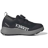 adidas zapatillas terrex agravic para nina