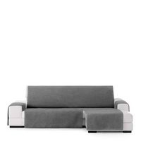 funda de sofa chaisse longue m3 valeria dcha c10 extra