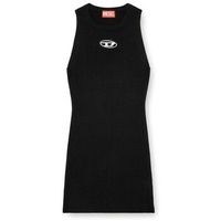 diesel vestido 87436 para mujer