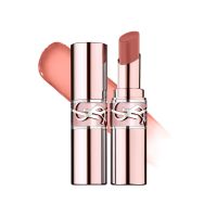 ysl loveshine candy glow 8b that pink