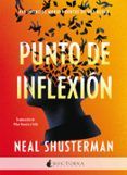 punto de inflexion