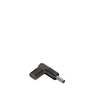TIPS USB-C NGS PARA ODENADORES PORTATILES SONY BUD-S