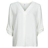 jdy blusa jdydivya 34 top wvn para mujer