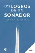 ibd los logros de un sonador