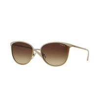 vogue in vogue glasses vo4002s-996s13