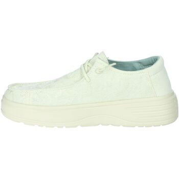 Pitas Zapatos BLOOM para mujer