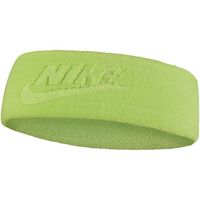 nike sombrero n1002948726os para mujer