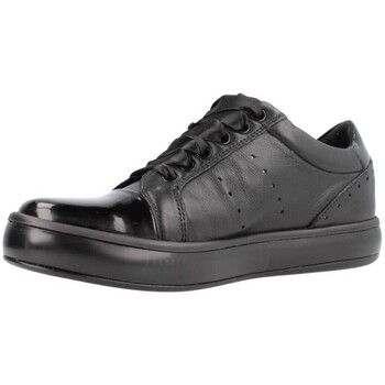 Geox Deportivas Moda D Leelu para mujer