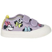 disney zapatillas 2300006332 para nina