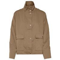 vero moda chaqueta chelseanora para mujer