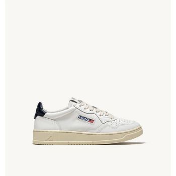 Autry Zapatillas 10801400381782 para hombre