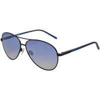 dkny gafas de sol dk304s para mujer