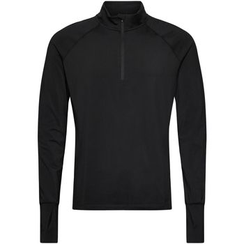 Björn Borg Chaqueta deporte Midlayer Half Zip Top para hombre