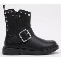 geox botas j eclair girl k para nina