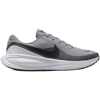 Nike Zapatillas de running Chaussures de running Revolution 8 maille respirante para hombre