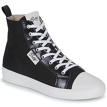 Betty London Zapatillas altas ETOILE para mujer