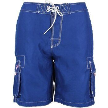 Srk Bañador Bermuda de bain homme CLIFFORD para hombre