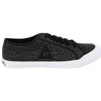 Le Coq Sportif Deportivas Moda 16115 para mujer