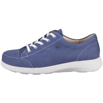 Finn Comfort Zapatillas 02866007356 para mujer