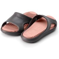 surippa chanclas sandalia de piscina waves 20 para hombre
