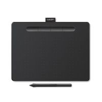 wacom intuos tamano m