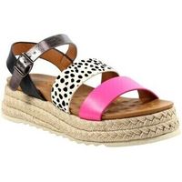 lunar sandalias summer para mujer