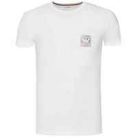 emporio armani camiseta ga active para hombre