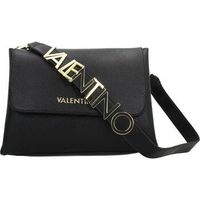 valentino bags bolso vbs5a803 borse a mano alexia para mujer