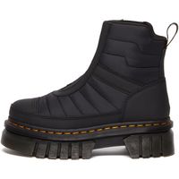 dr martens descansos bota audrick chelsea mujer para mujer