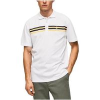 pepe jeans polo pm541964 800 para hombre
