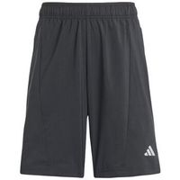 adidas short in1662 para hombre