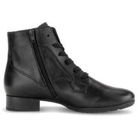 gabor botines 803104001 para mujer
